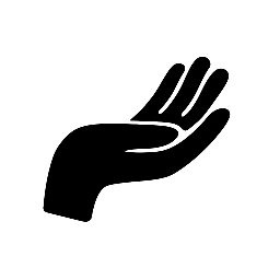Associaçãocosmodasilva.com.br